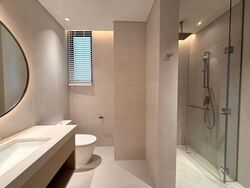 The Colonnade (D10), Condominium #539337691